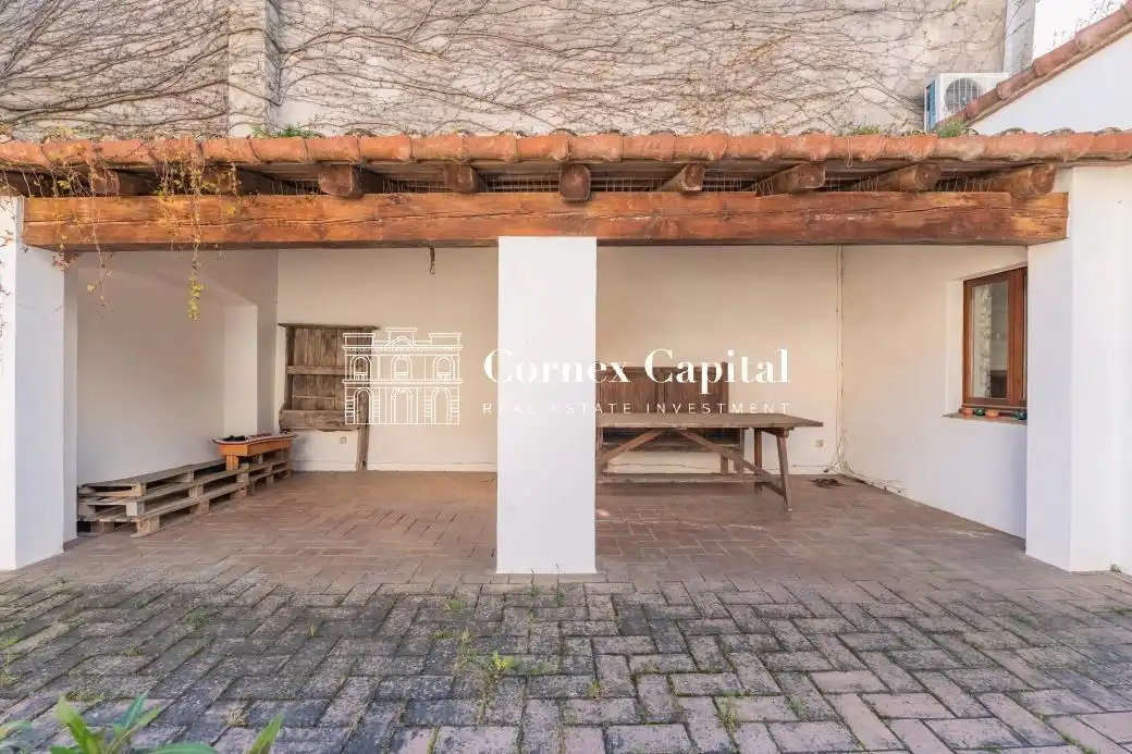 Maison avec jardin à vendre à Torroella, imagen 32