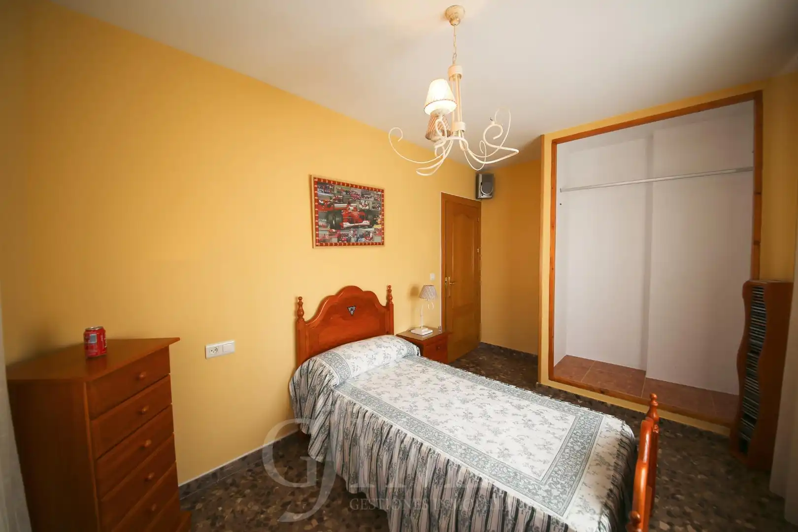 Haus zum Verkauf in Tomelloso, imagen 33