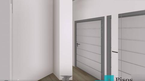 Foto 3 de Traster en venda a Avenida Francia, Zona Playa, Laredo