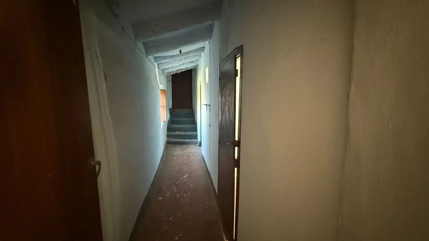 Casa en venda a Morella, imagen 23