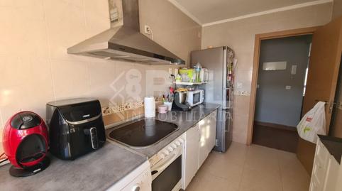 Foto 5 de Pis en venda a La Orden, Huelva