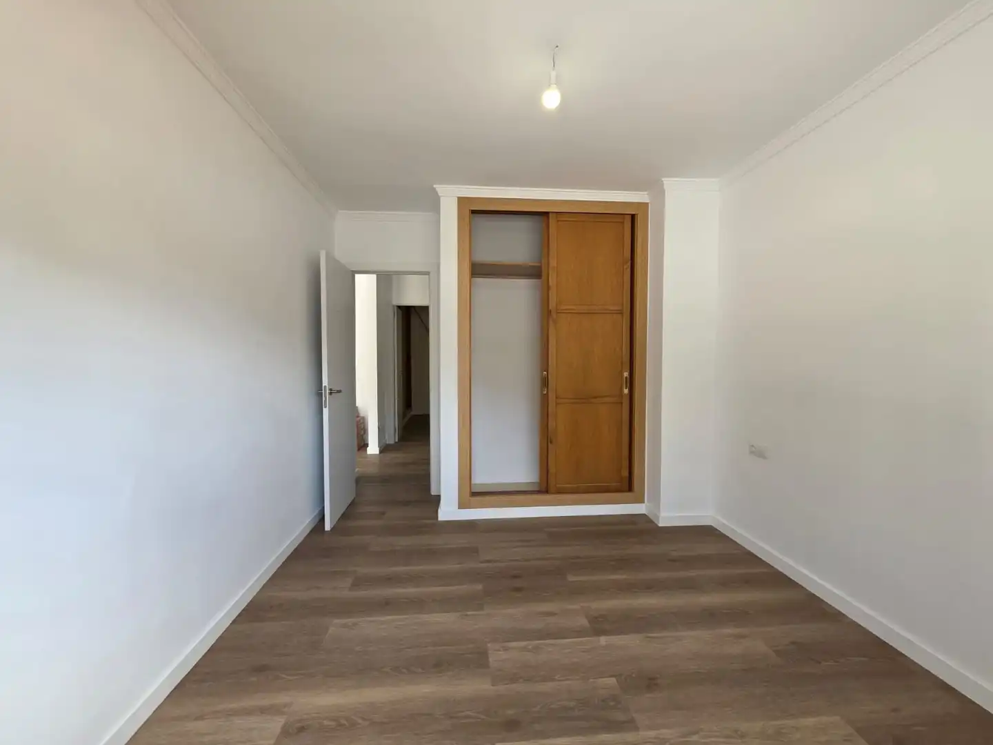 Apartments for sale in Benalmádena  with Terrace and Community pool