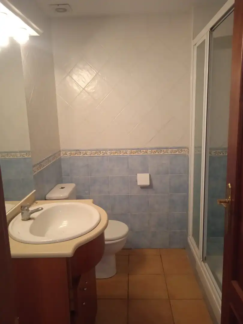 Apartment mit Aufzug zum Verkauf in Eucaliptus- Poble Nou del Delta, imagen 13
