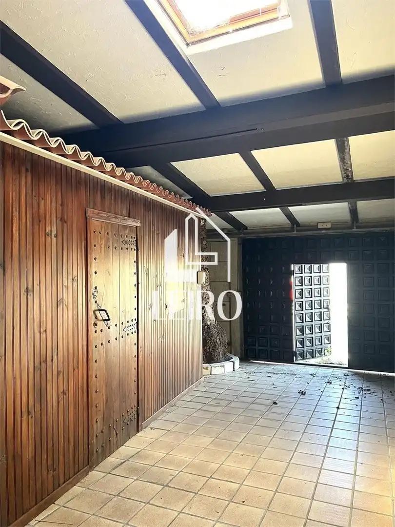 Maison à vendre à Portas, imagen 24