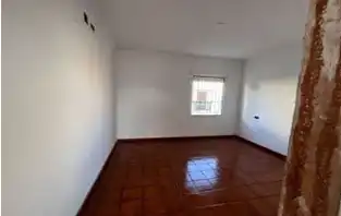 Chalet en venta en C/ Encarnación Moreno, imagen 6