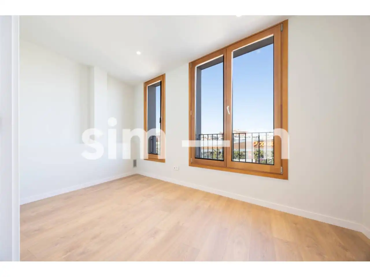 Habitación de Piso en venta en Vic con Aire acondicionado, Calefacción y Balcón