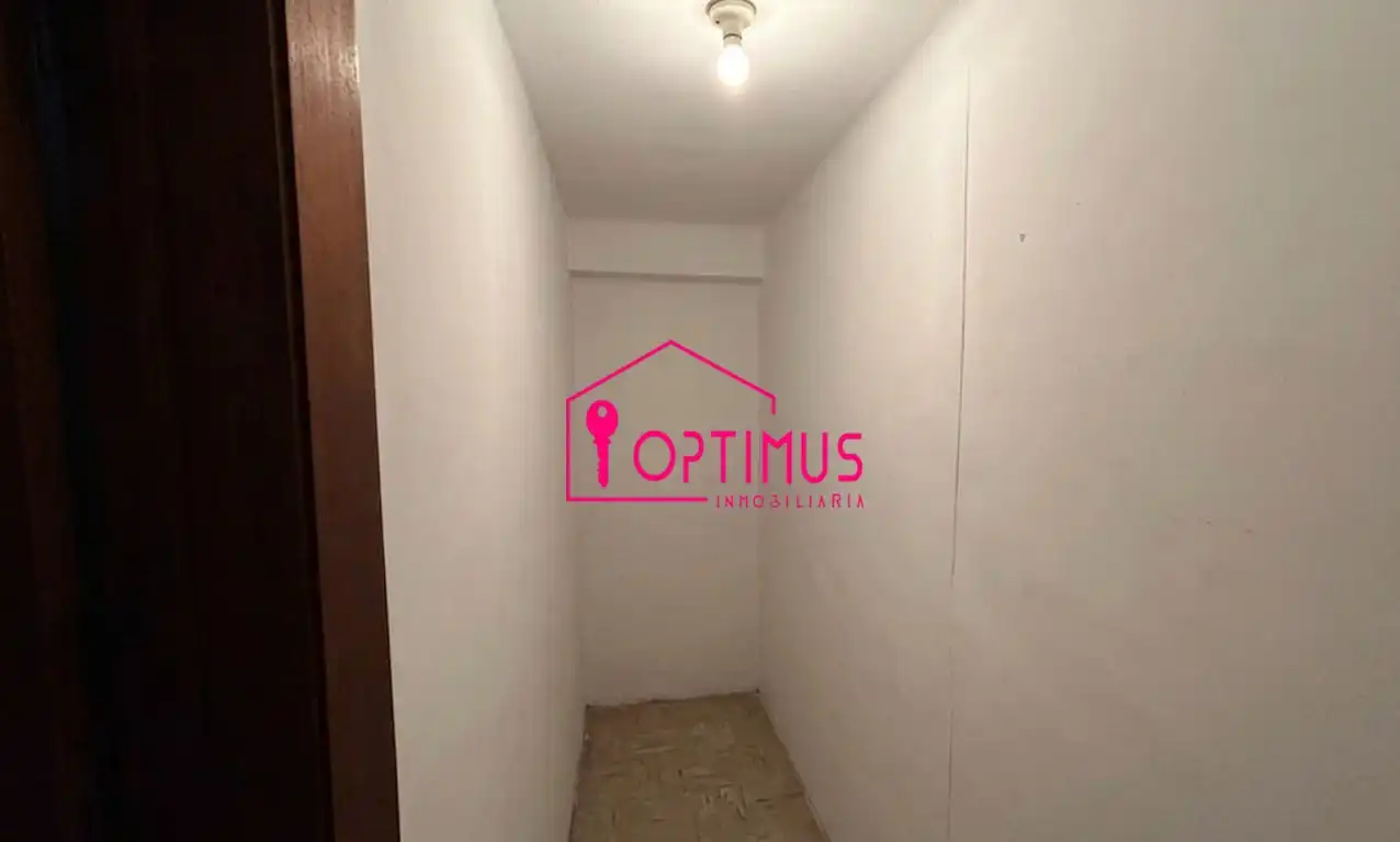 Apartament en venda en Valencia amb Terrassa, Traster i Balcó