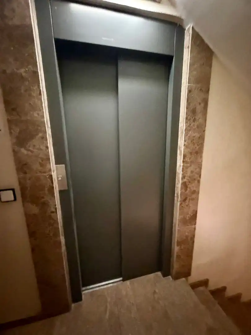 Wohnung mit Aufzug zum Verkauf in Eixample, imagen 21
