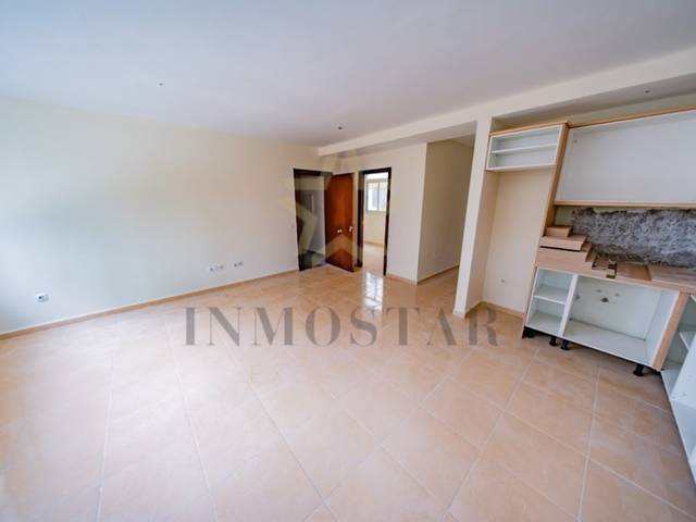 Piso en Venta en N/A en Palo Blanco