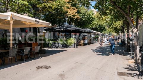 Photo 2 of Premises for sale in El Clot,  Barcelona Capital