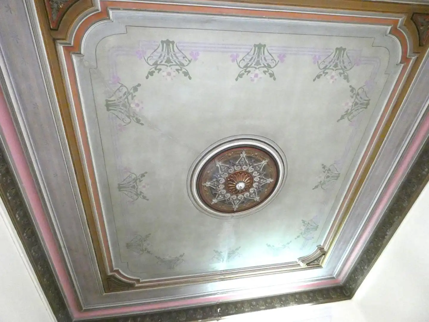Flat with lift for sale in Eixample, imagen 11