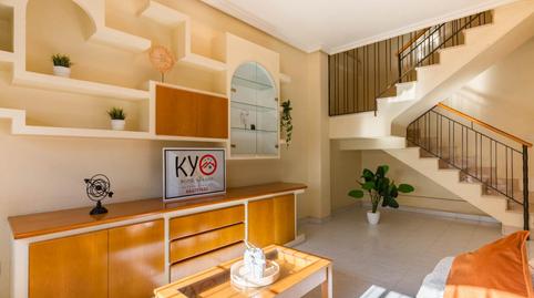 Foto 2 de Dúplex en venda a  Damaso Alonso, Sangonera la Seca,  Murcia Capital