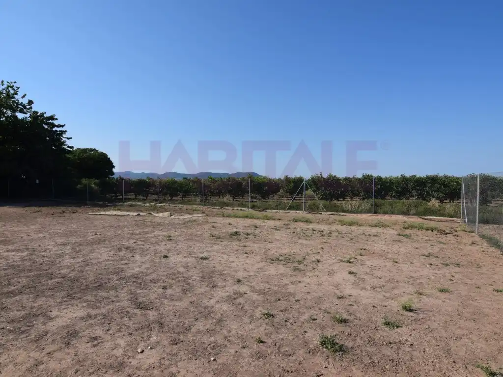 Terreno rustico in vendita a Poligono Poligono Numero 7, imagen 15