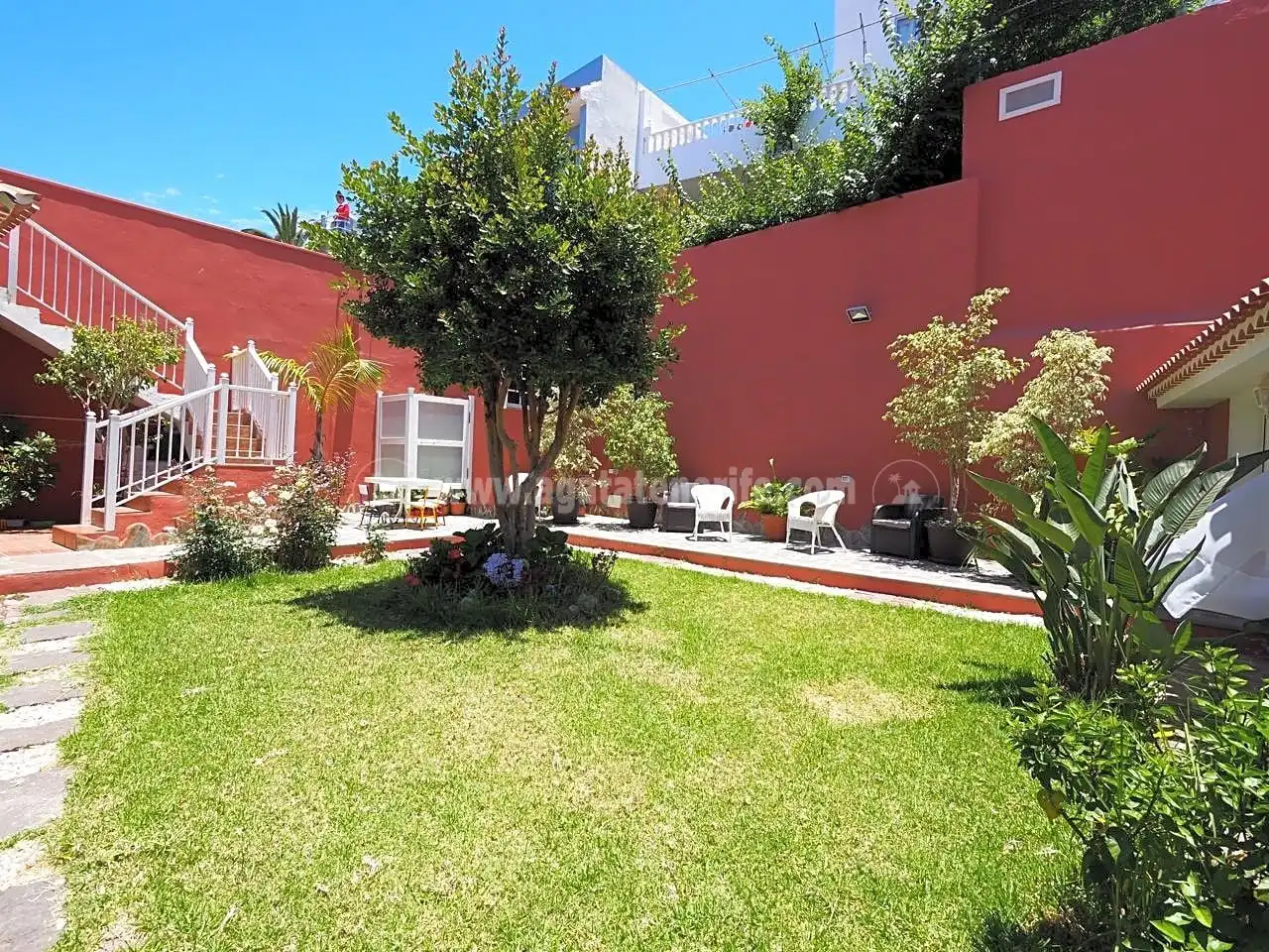 Casa en venda a Icod de los Vinos pueblo, imagen 65