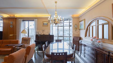 Photo 5 of Attic for sale in Carrer de Nàpols, El Camp d'en Grassot i Gràcia Nova,  Barcelona Capital