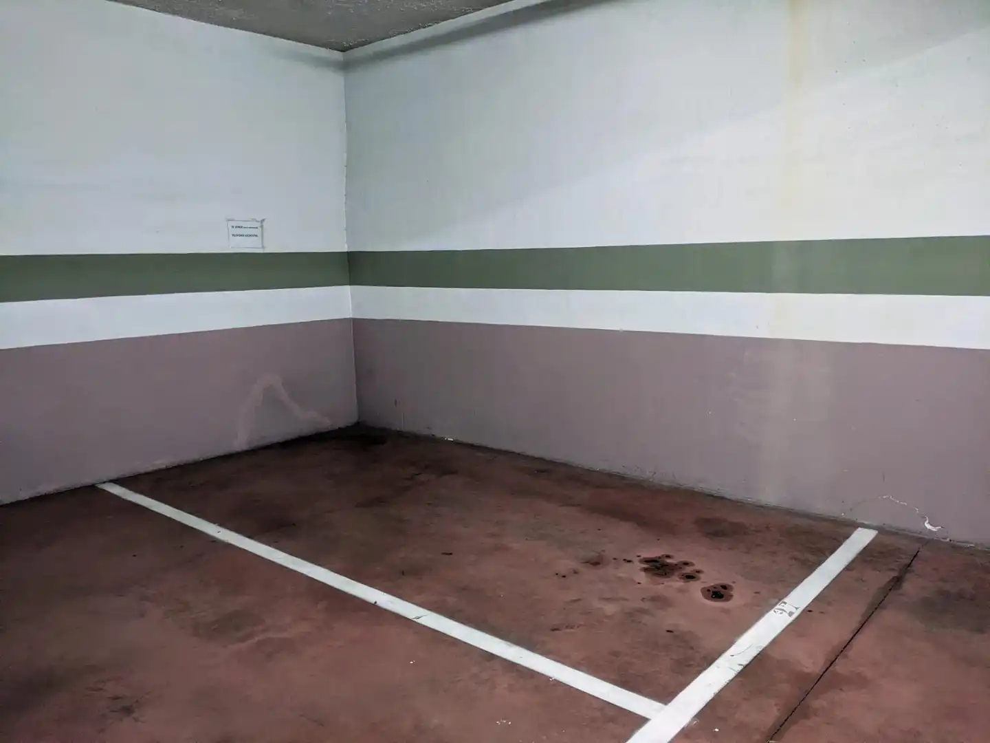 Individual en venda a Noroeste, imagen 2