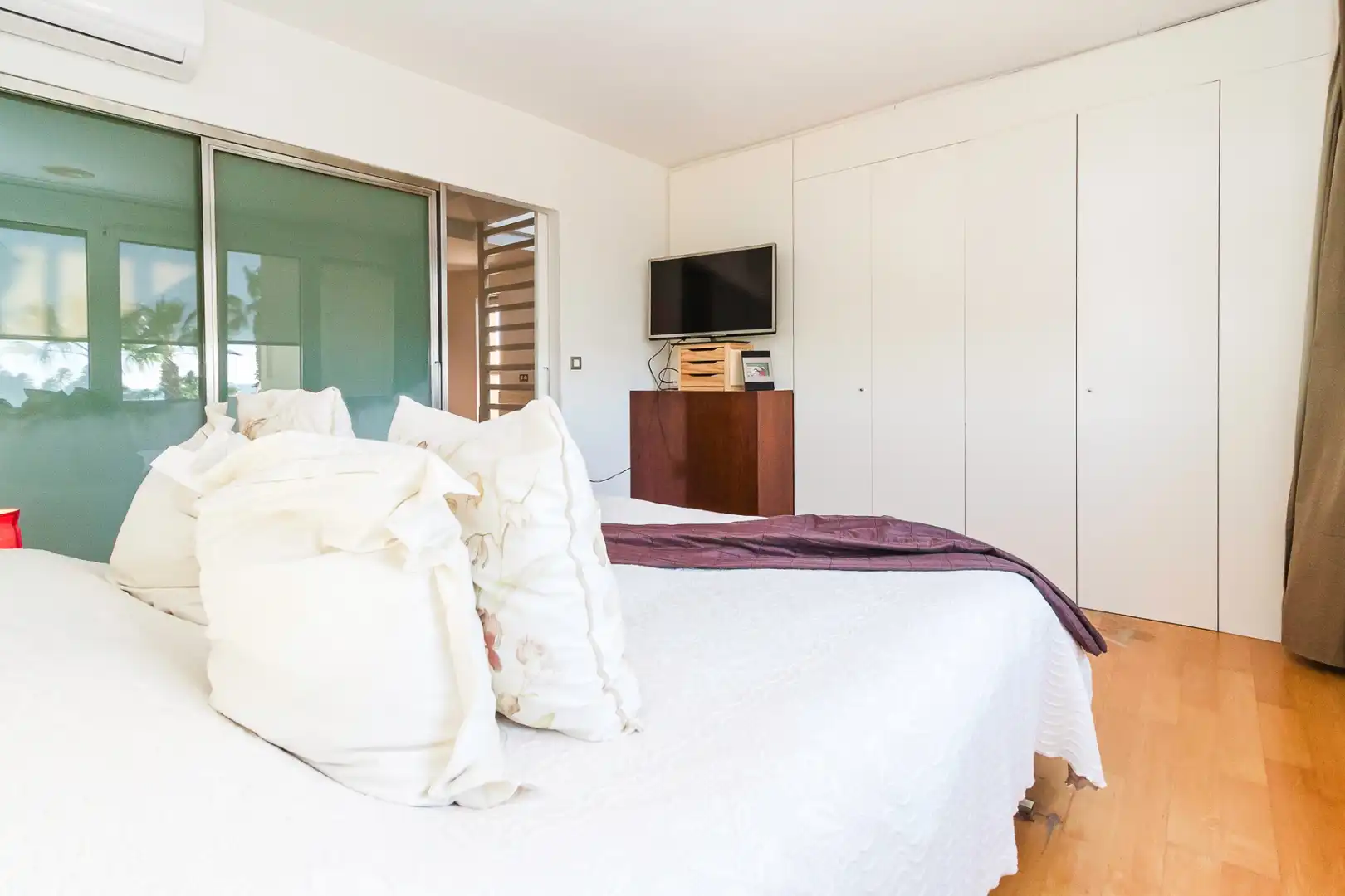 Maison mitoyenne à vendre à Playa del Acequión, Náufragos y Rocío del Mar, imagen 56