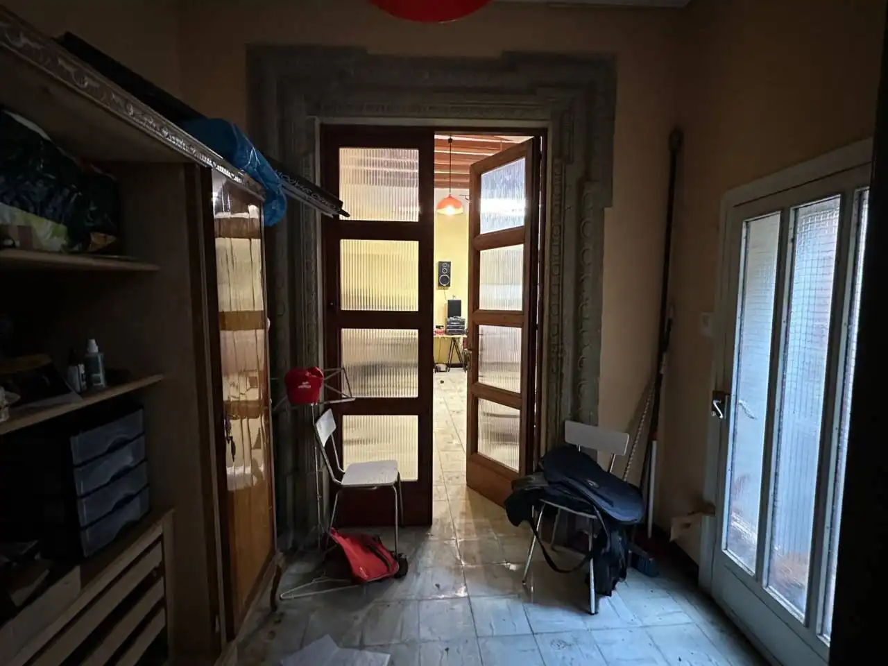 Houses for sale in Cervera