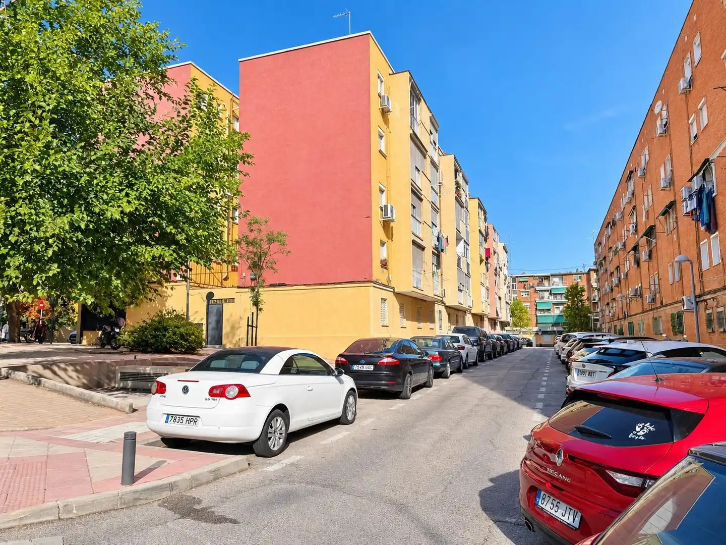 Flat with lift for sale in Calle ZUERA, imagen 36