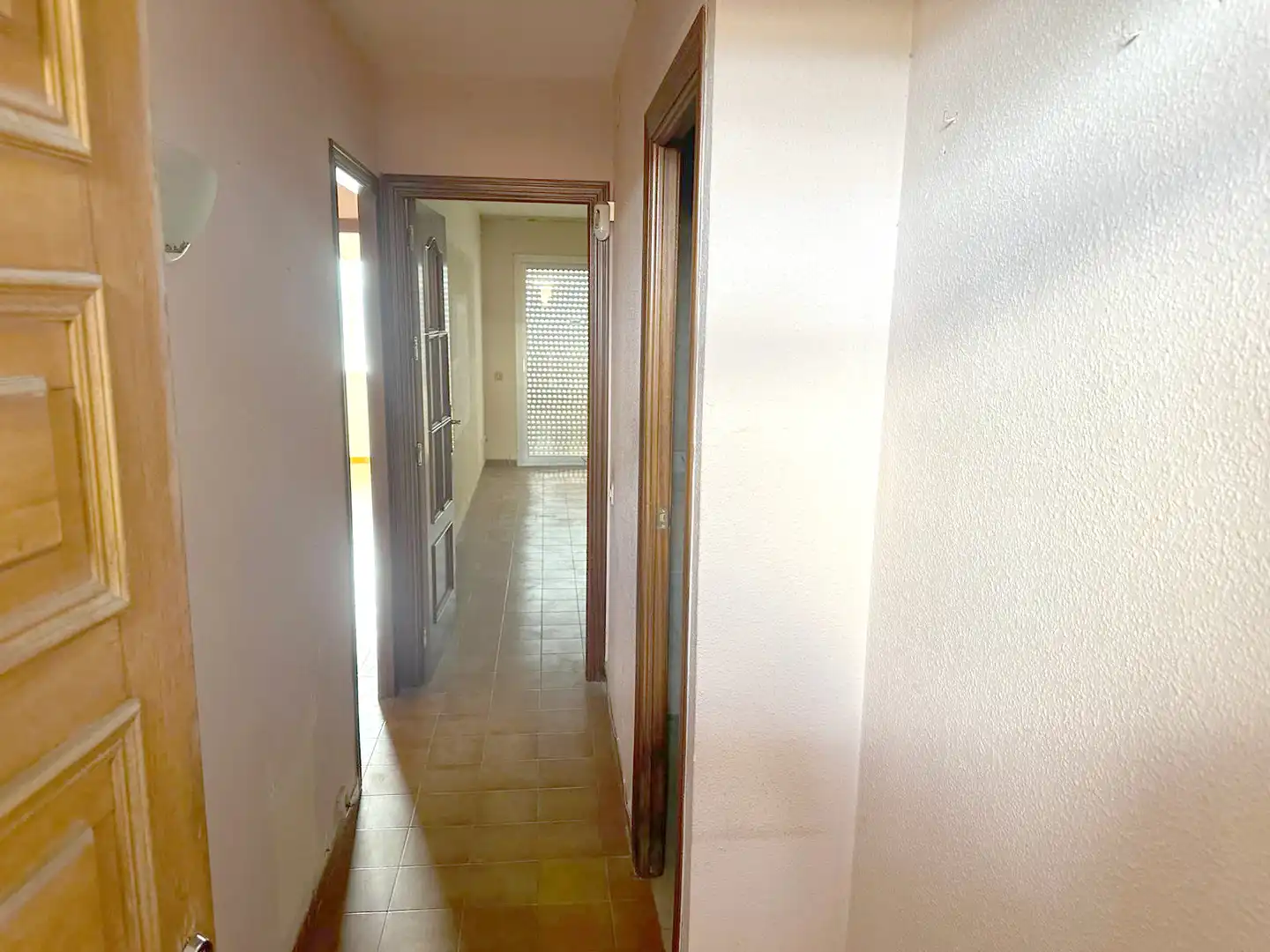 Appartement avec piscine à vendre à Carrer de Carles Buïgas, imagen 15