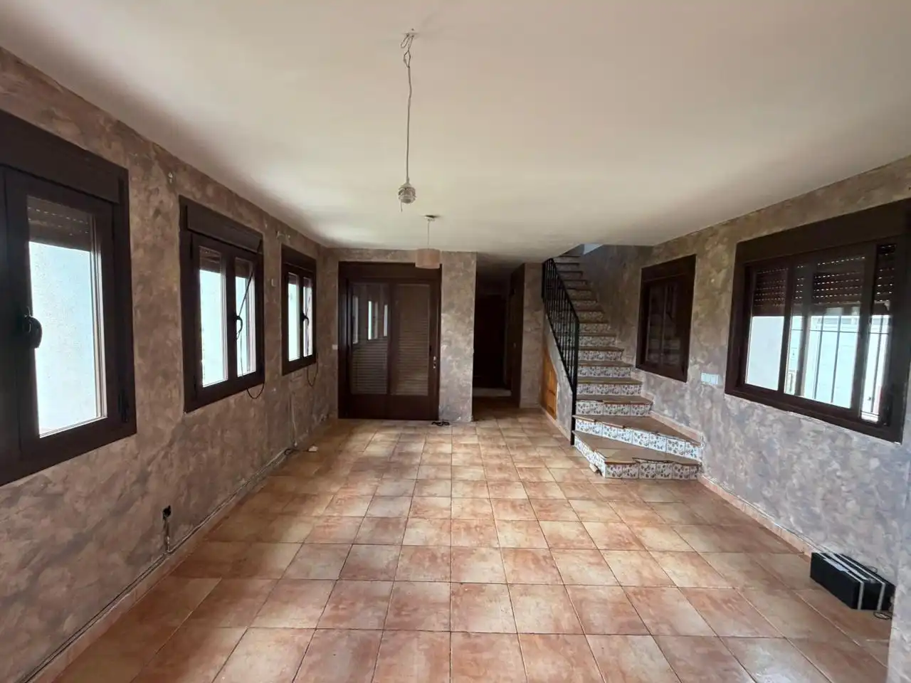 Casa en venda a Tomilla, imagen 3
