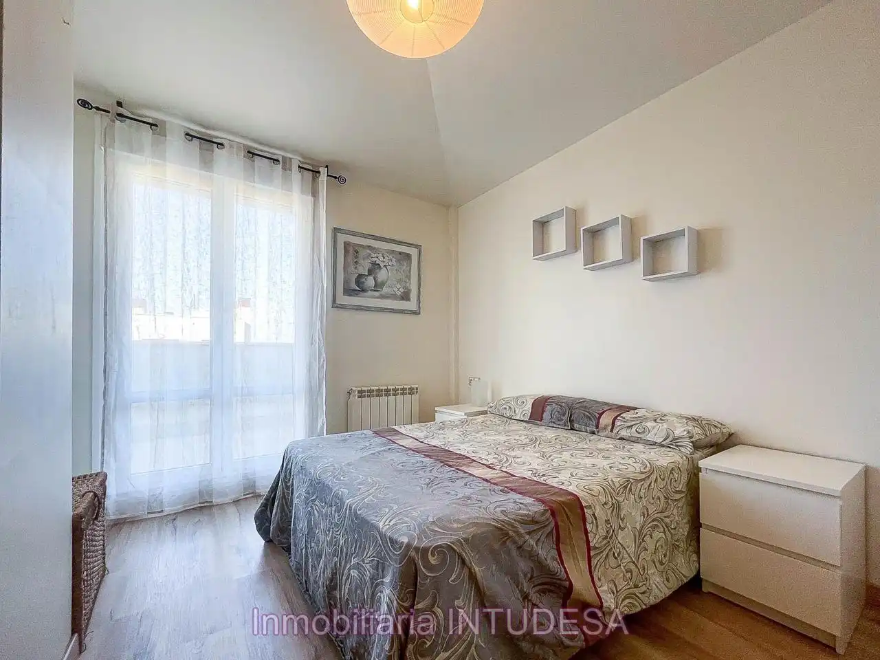 Attique avec ascenseur à vendre à Calle Blanca de Navarra, imagen 20