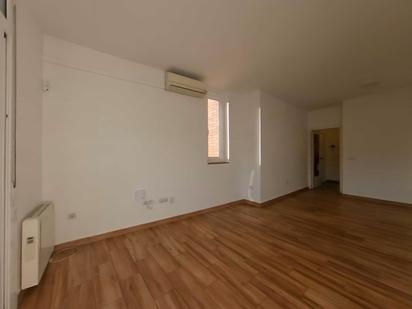 Flat for sale in Plaça Espanya, Ca n'Oriac, Ca n'Oriac - Sector Nord, Sabadell