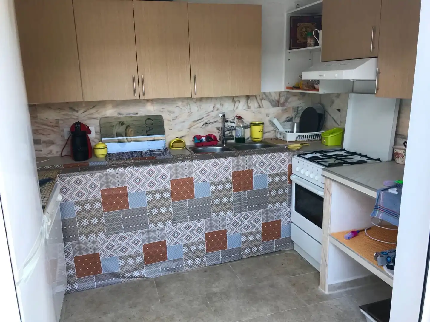 Maison avec piscine à vendre à El Montgó, imagen 54