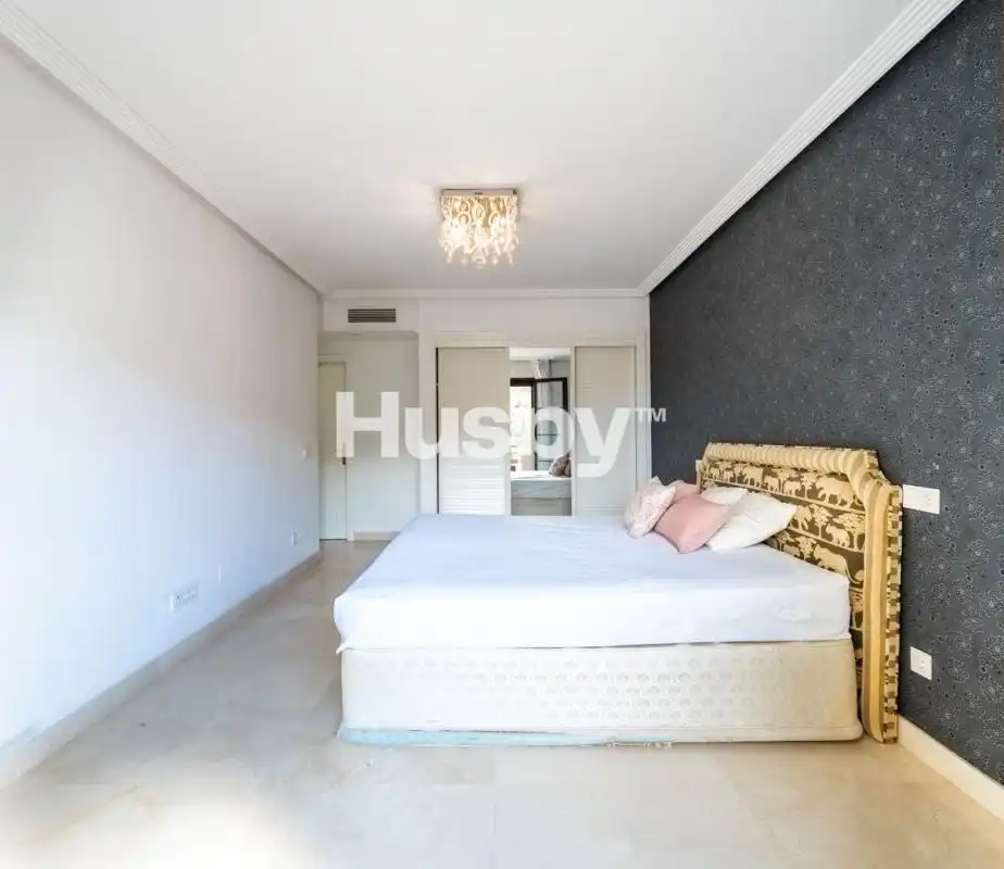 Appartamento con terrazza in vendita a Calle los Arqueros urbanización Jacarandas, imagen 23