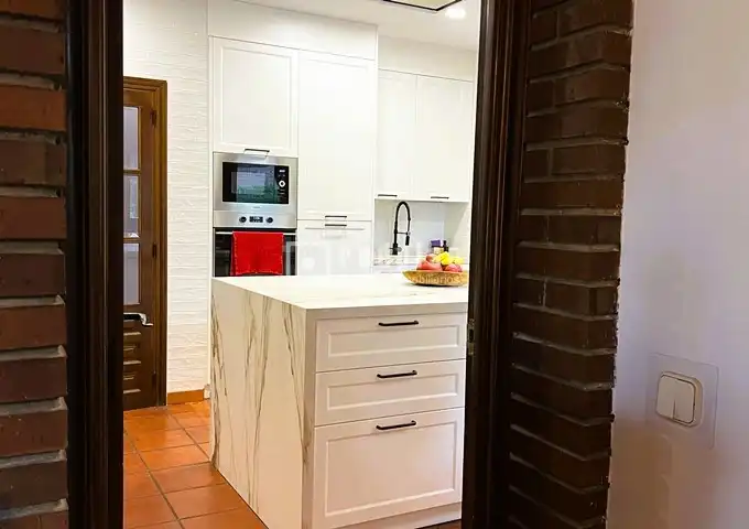 Casa o chalet en venta en El Clavín - Valdeluz