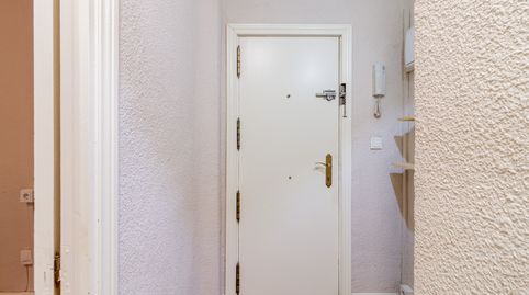 Foto 2 de Piso en venta en Pasaje Montserrat, Comillas, Madrid Capital
