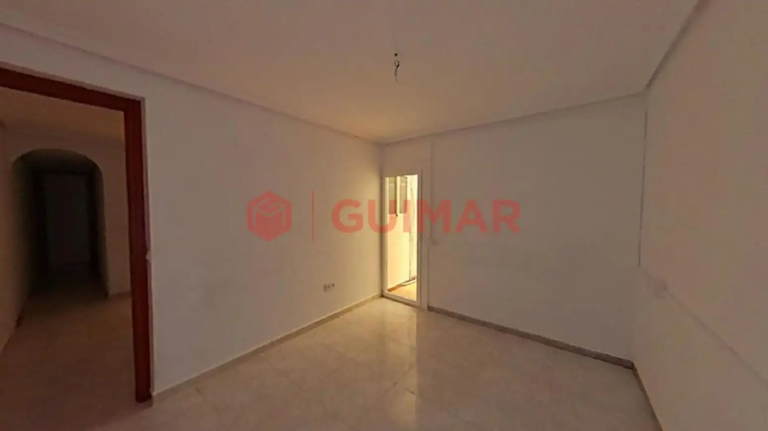 Wohnung zum Verkauf in Barcelona - C/ ENRIC CASANOVAS, imagen 7