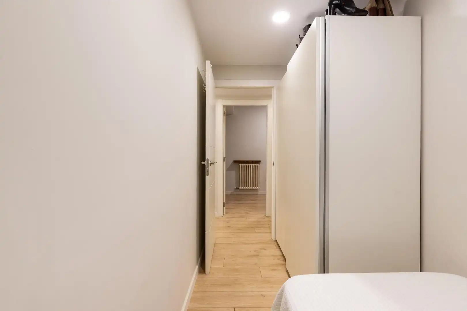 Appartement avec ascenseur à vendre à Centre, imagen 32