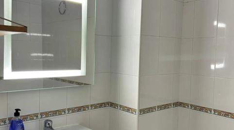 Foto 5 de Pis de lloguer a Gelves, Sevilla