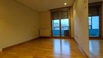 Bedroom of Flat for sale in  Logroño  with Terrace