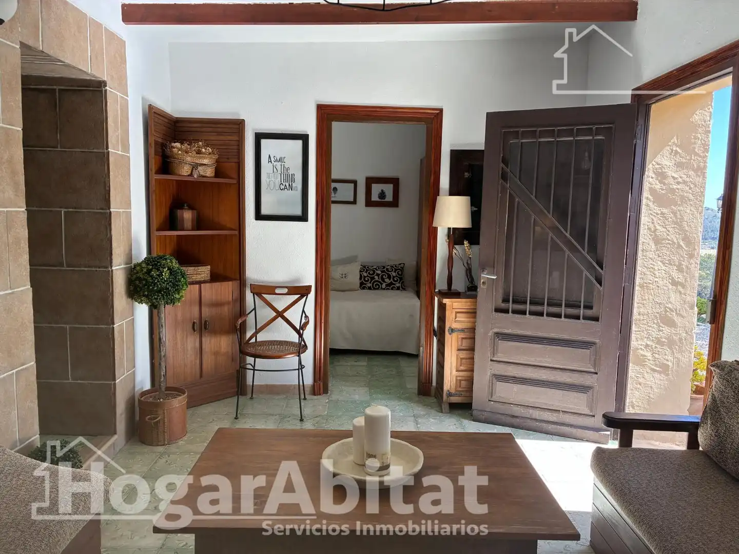 Villa zum Verkauf in Polígono 3 MUSCARET, imagen 5