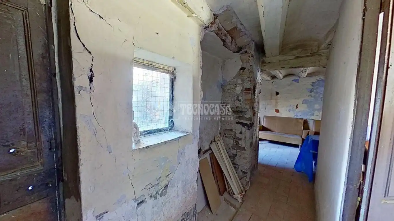 Casa o xalet en venda en Sallent amb Terrassa