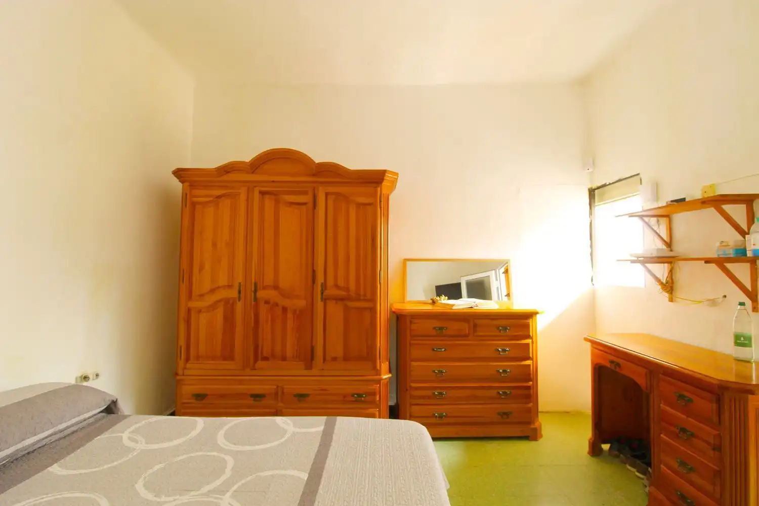 Appartement à vendre à Calle Sargento Llagas 13, imagen 23