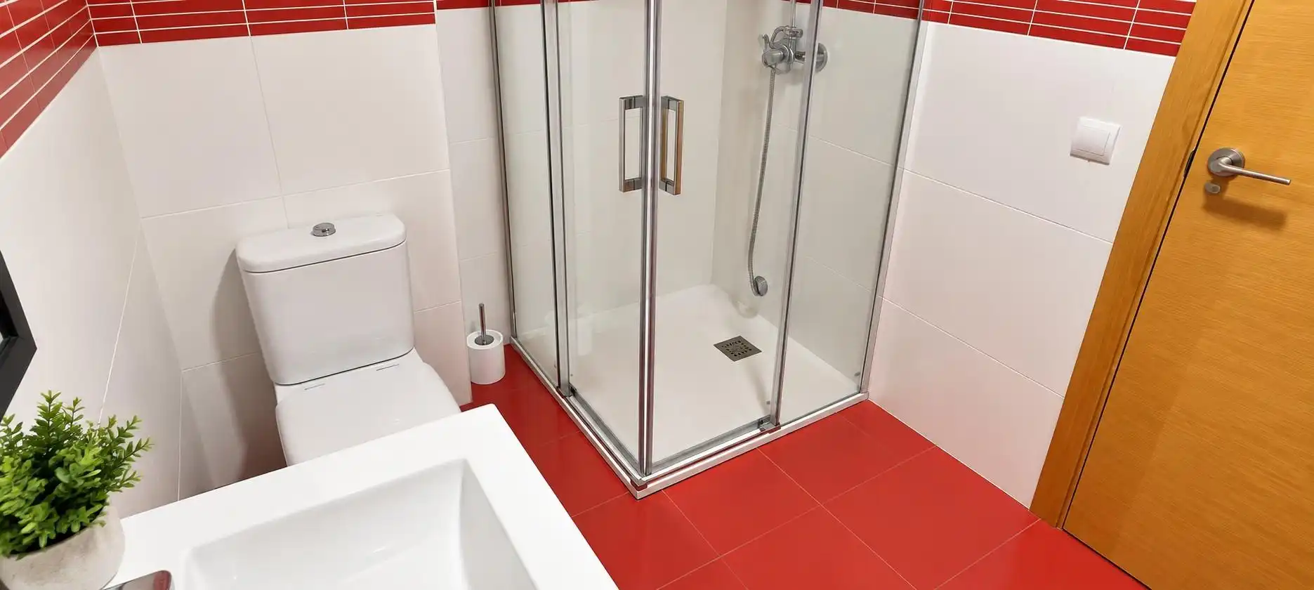Apartament amb ascensor en venda a Torreblanca, imagen 10