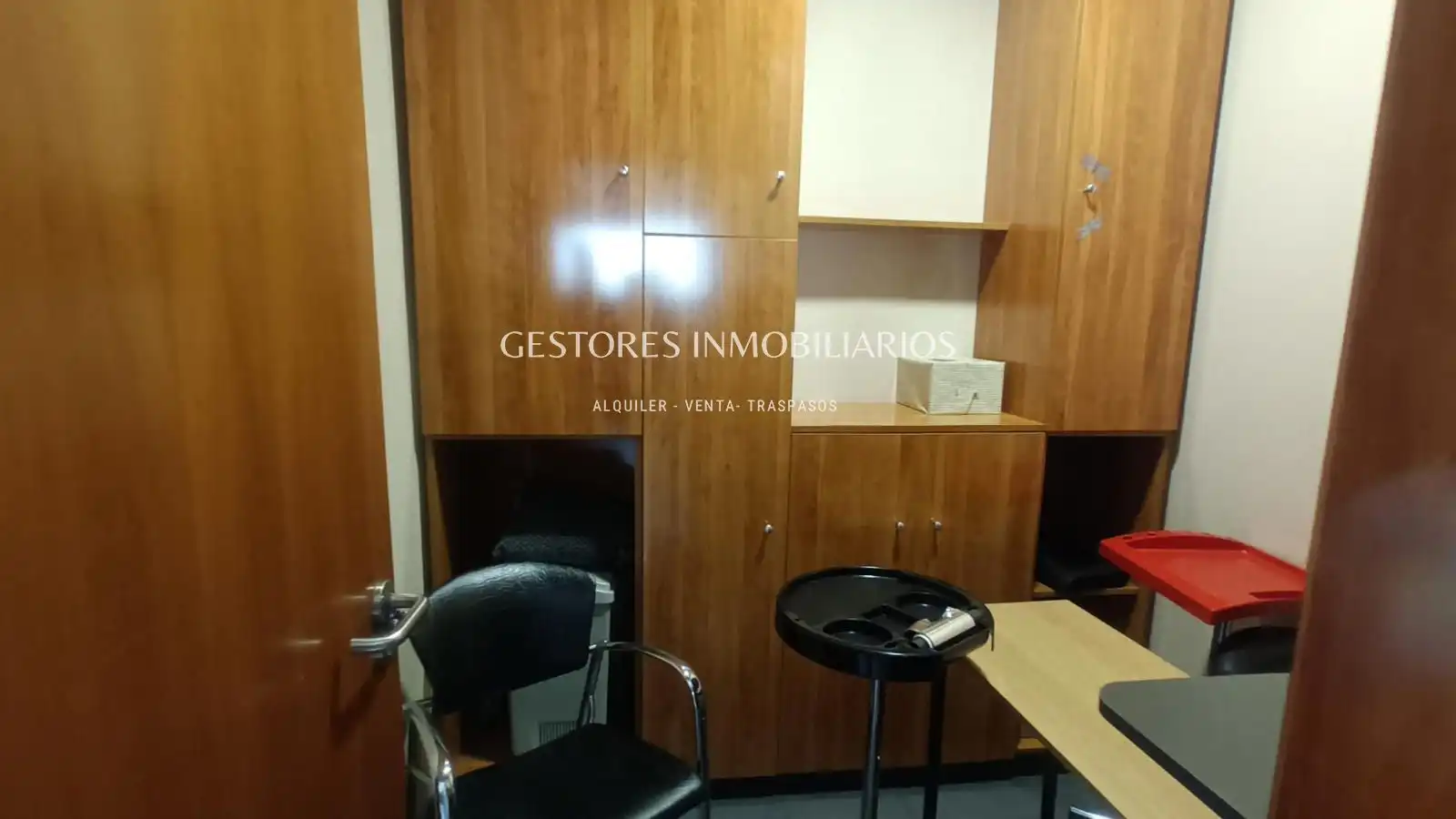 Business premises for sale in Zona Nord, imagen 19