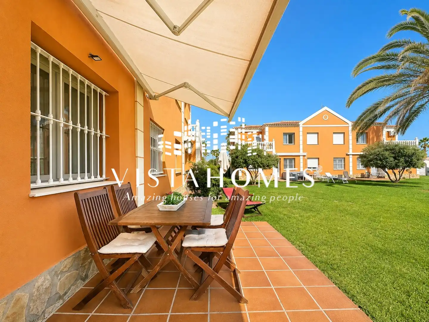 Maison jumelée avec piscine à vendre à Calle de Vermeer 13, imagen 4