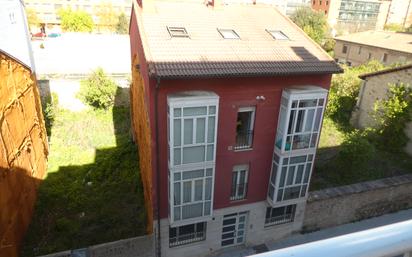 Pis en venda a San Agustín - Parque Europa, Zona Sur - Barrio Cortes, Burgos Capital