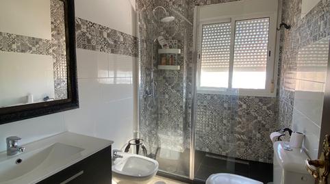 Photo 4 of House or chalet for sale in Arco Norte - Avda. España, Sevilla