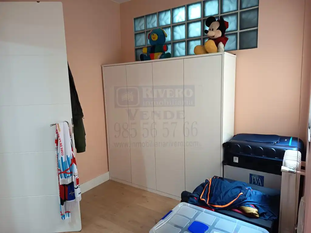 Appartamento con ascensore in vendita a Calle del Prado, imagen 20