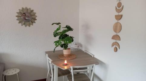 Foto 4 de Piso en venta en Nucli Urbà, Barcelona