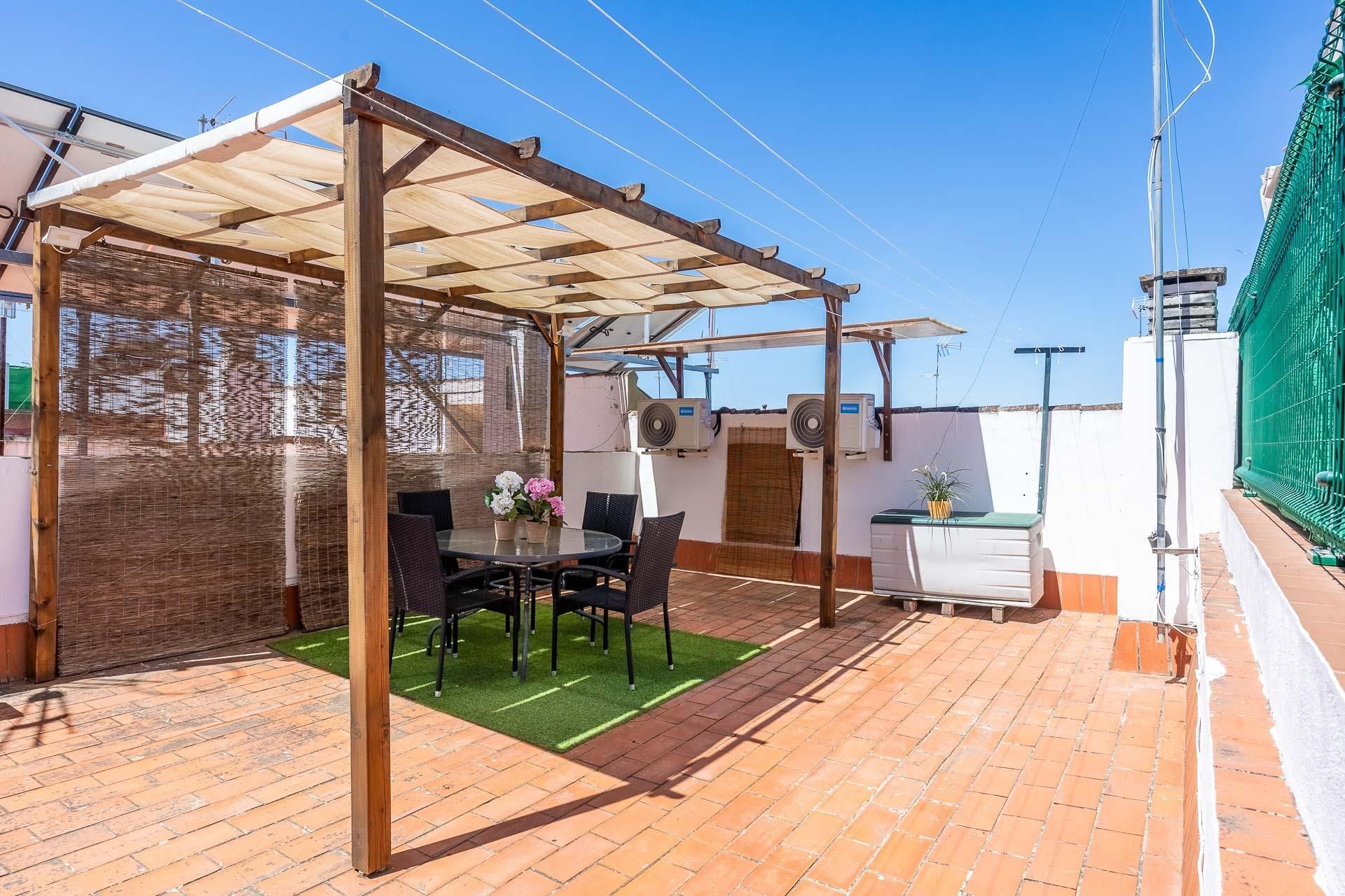 House or chalet for sale in Oromana