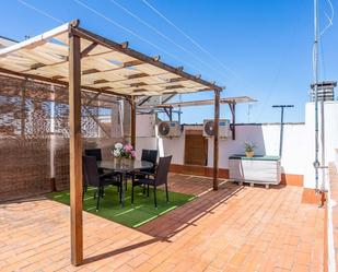 House or chalet for sale in Oromana