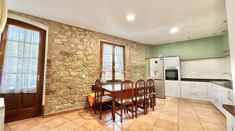 Foto 5 von Wohnung zur Miete in Las Magdalena, 78, La Magdalena, Avilés