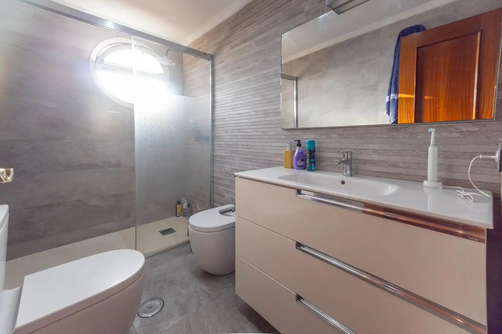 Casa o chalet en venta en El Real