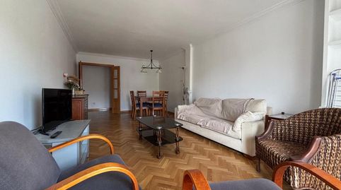 Piso en venta en Avenida del Príncipe de Asturias, imatge 4